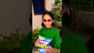 Sweet hard #viral #shorts #love #trending #ytshorts