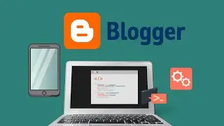 Membuat Blog