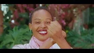 Nimeshinda Yote - Eric Talia // Official Video// #latest #newsong #worship #music #christianmusic