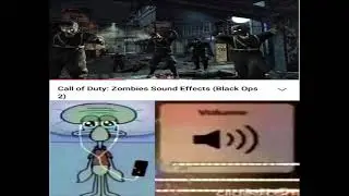 :( Sad Video