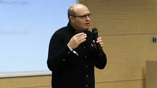 Sales Learning Curve | Ariel Finkelstein