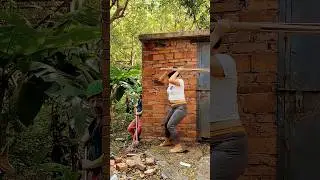 Giggles Unleashed: Funny Moments Extravaganza! #shorts #funny #youtubeshorts