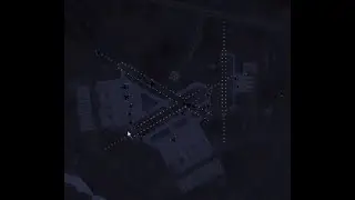 Watch Poppy play an Air Traffic Control Game , 