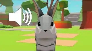 ANIMAL SIMULATOR - FUNNY MOMENTS PART 1