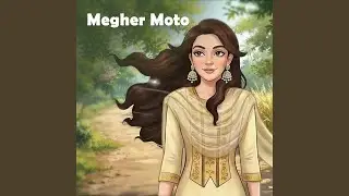 Tomar Buke Bosobash