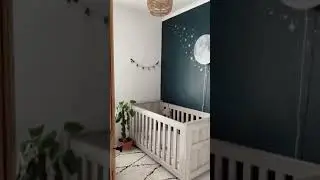 Have a baby, they said. It&rsquo;ll be fun, they said 🤦🏻&zwj;♀️
