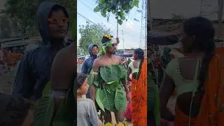 Lehanga bara hi mehanga 😱👗😂|| #shorts #comedy #funny #publicprank #music