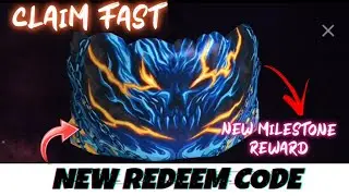 NEW REDEEM CODE||NEW MILESTONE REWARD||FREE GLOO SKIN||ff new event today free fire live giveaway