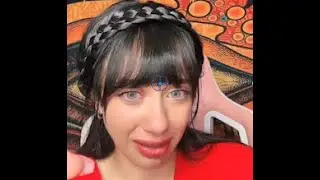 قست ناصر السلطي وسالي تبكي وتنزل من القست p2 🥹🥲