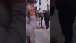 ERTAN DEMİR = Teber d&uuml;ğ&uuml;n&uuml;