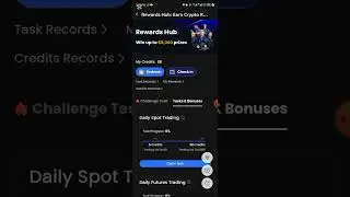 🚀 Gate.io Rewards Hub: Easily Claim Rewards!