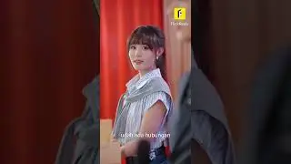 EP7🤰Selingkuhan hamil nuntut: 'KAKAK, ANAK INI BUTUH AYAH!'【Suamiku, Si Penempel Manja】#flickreels