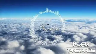 Mafia Pineapple - Freedom [FREE DOWNLOAD!]