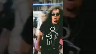 LMFAO - Party Rock Anthem (Version 9) - (DJ Party)