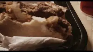 NSF TV - EP. 5 ST.P.