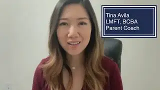 ABA strategies and techniques for Autism