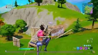 sniper  noscpe