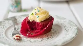 Free Online Cooking Course - The Art Of Baking