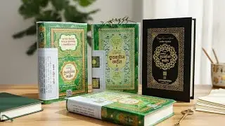 ওয়াকফ-ইব‌তিদা আয়া‌তে মুশাবাহাহ তাহফিযুল কুরআনিল কারীম। হাফেজ ক্বারী আব্দুল হক্ব সাহেব Tahfizul Quran