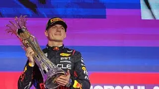 Max Verstappen Exit Clause EXPLAINED: How He Can Leave Red Bull Early