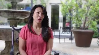 Why Choose Senegence Business Opportunity? Sell LipSense in Your Own Business