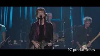 Rolling Stones &rsquo; Moonlight Mile