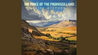The Price of the Promised Land (Instrumental Version)