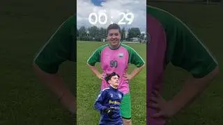 #футбол #реалмадрид #football #медиафутбол #броуки #чемпионатевропы2024 #динамо #брат