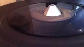 SUPER POWER ALL STARS ~ Version (DENNIS BROWN ~ The Exit, The Exit Riddim, B Side)