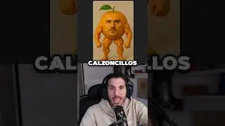 UDIN DIN DIN DUN y su triste REALIDAD