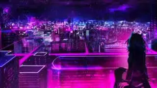 🎶High Heels 👠 | Lofi Songs Slo | 🥳Late Night Party Song 🌃 | @LOFISONGSLO #song #viral #party 
