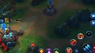 Jogo irado