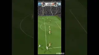 esy short score match #shorts #short #scorematch #b1sgyt #game