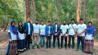 MD. Sohag (খান সাহেব)  is live🙋‍♂️ সবাই চলে আসুন আজকের আড্ডায়।