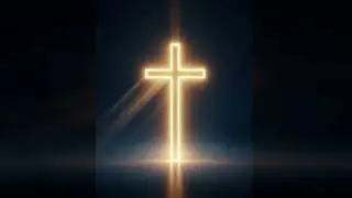 Tua Presença É Tudo | Presença Divina Music
