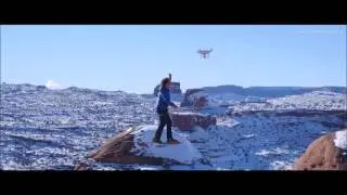 Best Drones to buy in 2016!