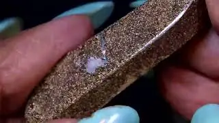 36 cts Boulder Opal TBO-A2249