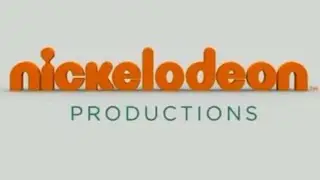 Nelvana/Nickelodeon Productions (2013)