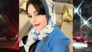 عاجل🚨تقربلات🏃🏻‍♀️تدهور الحالة الصحية لخوسيفينا ودخول الأستاذ الصوفي على الخط
