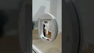 WEESE&reg; Vetrate - Sperimenta il lusso di spazi aperti all'interno della tua casa.