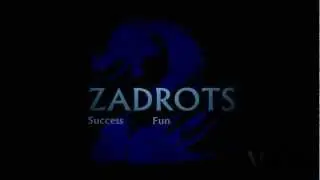 zast
