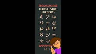 Monster Hunter Top 10 Weapons