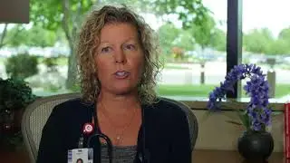 Merit On-Site Clinic (Extended)