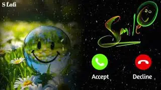 New Ringtone 2026 || New Islamic Ringtones 2025 || Arabic Ringtone || Islamic Ringtone Urdu rington 