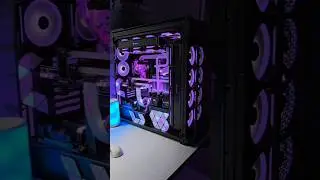 BATMAN PC. MOST POWERFUL GAMING PC. UNDER 120K.#cpu #pcgaming #shorts