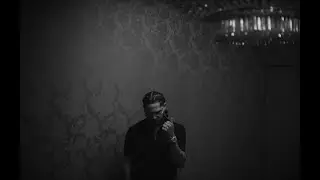 ROA x Yan Block Type Beat 