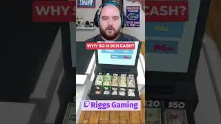 Why So Much Cash #simulator  #simulation #simulatorgames