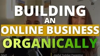 Parent Coach Builds Online Business-Wake Up Legendary with David Sharpe | Legendary Marketer