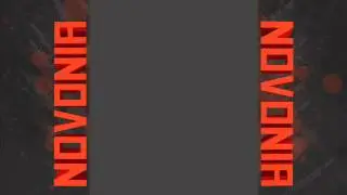 Red Cubed Server Contest Entry