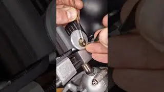 Quick pick on this Ruko 5 pin mortice cylinder